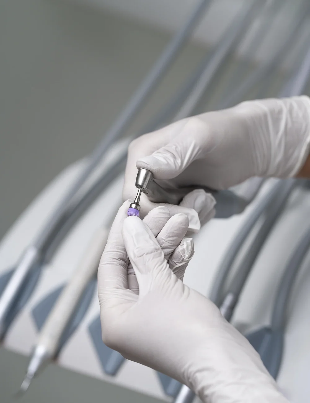 Tandartspraktijk Heemskerklaan Praktijk Heemskerklaan