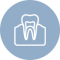 tandarts-tooth-gums