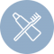 tm-icon_brush