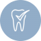 tm-icon_tooth-check