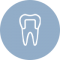 tm-icon_tooth-fillings