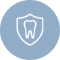 tm-icon_tooth-shield tm-icon_tooth-shield