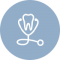 tm-icon_tooth-stethoscope